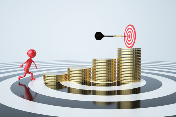 靠譜的企業(yè)年度經(jīng)營計劃咨詢公司排名，目標(biāo)脫節(jié)怎么破？