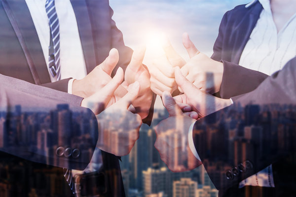 口碑好的組織運營管理咨詢服務機構，擅長團隊效能提升嗎？