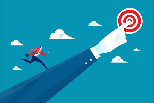 株洲年度經營計劃咨詢公司推薦，如何助力企業拆解戰略目標？