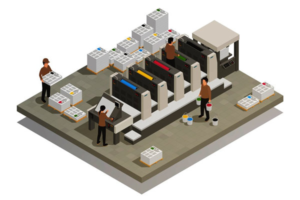 大型的制造業(yè)管理咨詢服務(wù)機(jī)構(gòu)，能落地降本增效方案么？