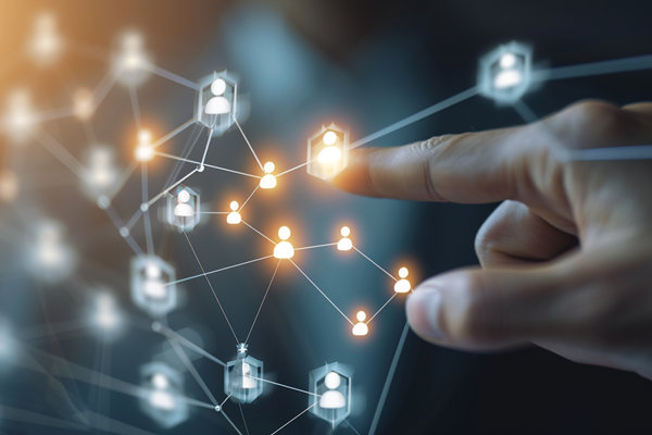 有影響力的人力資源咨詢推薦公司，能助企業提升人力效能么？