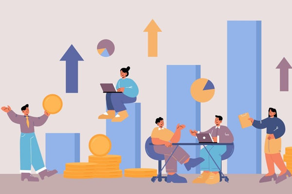 好的績效咨詢公司有哪些，能讓戰略落地不脫節么？