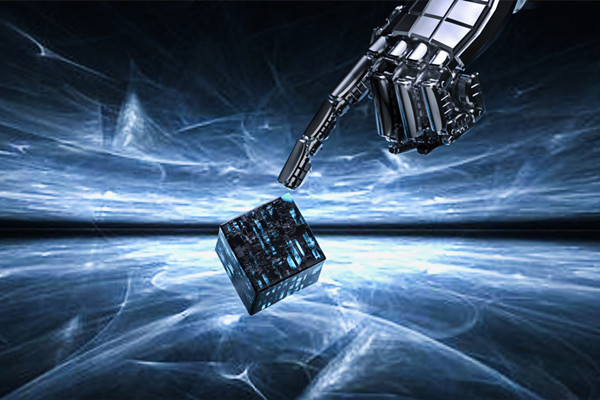 株洲企業管理咨詢公司推薦，能助企業數智化轉型落地么？