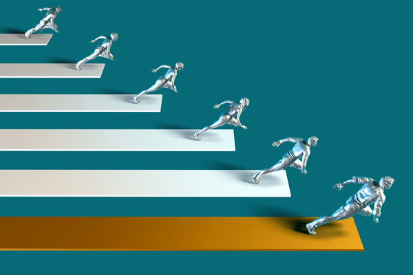 株洲薪酬管理咨詢公司推薦，行業薪酬競爭力怎么提升？