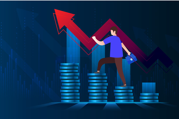 株洲績效管理咨詢公司推薦，績效結果如何有效應用？