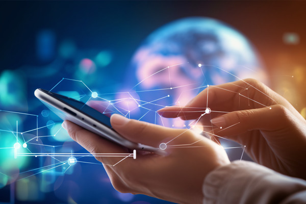 株洲營銷管理咨詢公司推薦，客戶拓展渠道怎么拓寬？