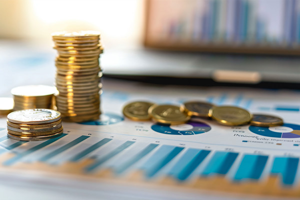 知名的企業(yè)年度經(jīng)營計劃管理咨詢公司十強(qiáng)，善解資源錯配嗎？