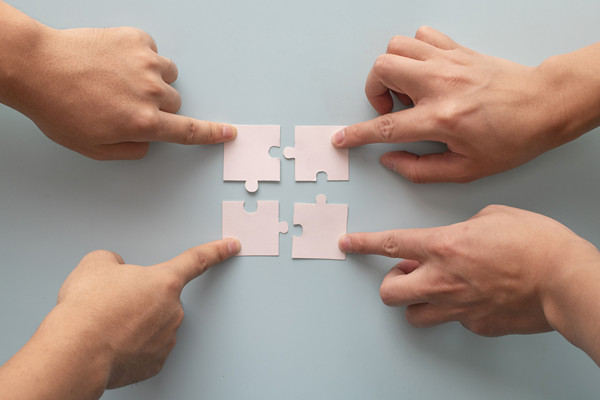 知名的組織規劃管理咨詢公司推薦，可優化權責劃分嗎？