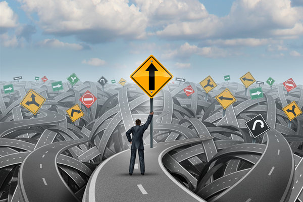 長沙年度經(jīng)營計劃咨詢公司推薦，能助企業(yè)修正執(zhí)行偏差么？