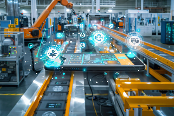 大型的制造業(yè)管理咨詢公司排名前十，能降本增效落地嗎？