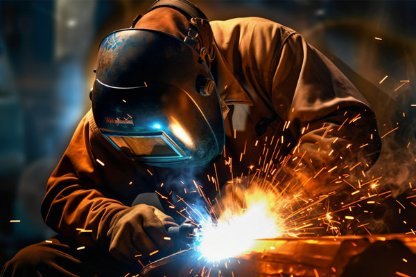 工廠人力資源管理咨詢公司哪家好，可助企業穩定一線團隊嗎？