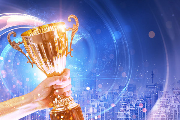 知名的薪酬咨詢公司哪個好，善解激勵綁定難題嗎？