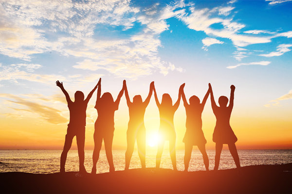 靠譜的薪酬績(jī)效咨詢公司推薦，能激活員工積極性嗎？