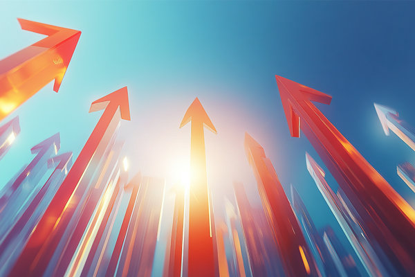 有影響力的品牌營銷咨詢服務機構，如何提升品牌溢價？