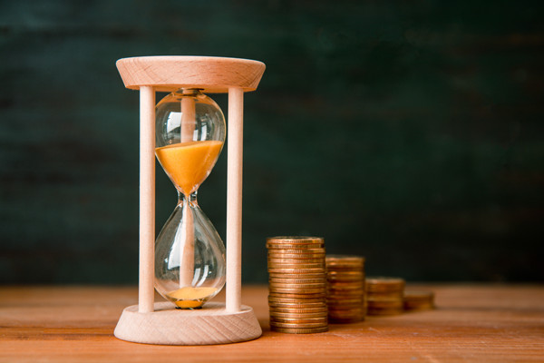 長沙企業(yè)管理咨詢公司推薦，能落地降本增效方案嗎？