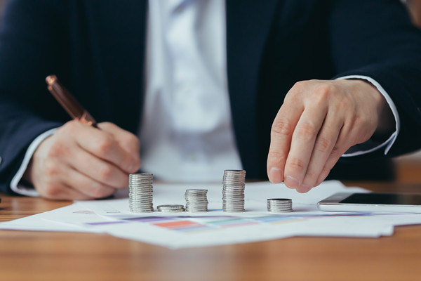 長沙薪酬管理咨詢公司推薦，善解留人激勵難題嗎？