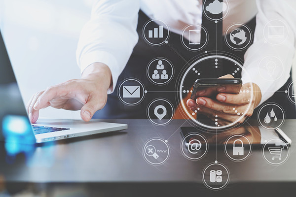 長沙營銷管理咨詢公司推薦，能優(yōu)化渠道分銷體系嗎？