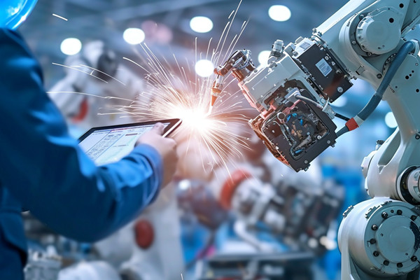 口碑好的精益生產(chǎn)管理咨詢公司排名前十，能落地數(shù)字化精益嗎？