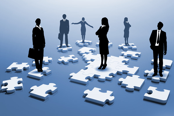 值得信賴的供應鏈咨詢服務機構，可打通上下游協同嗎？