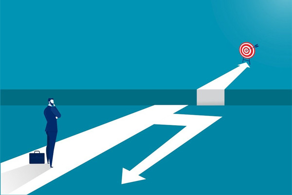 口碑好的年度經(jīng)營計劃管理咨詢公司十強(qiáng)，可解決執(zhí)行斷層嗎？