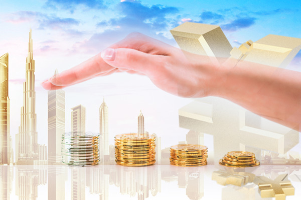 臺州年度經營計劃咨詢公司推薦，可優化資源配置效率嗎？