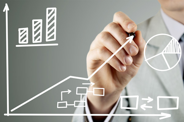 臺州組織規劃管理咨詢公司推薦，能優化部門職能架構嗎？