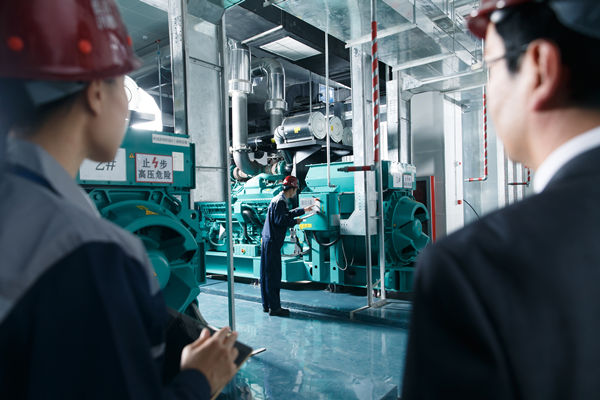 工廠薪酬咨詢公司推薦，可適配產線崗位差異設計嗎？