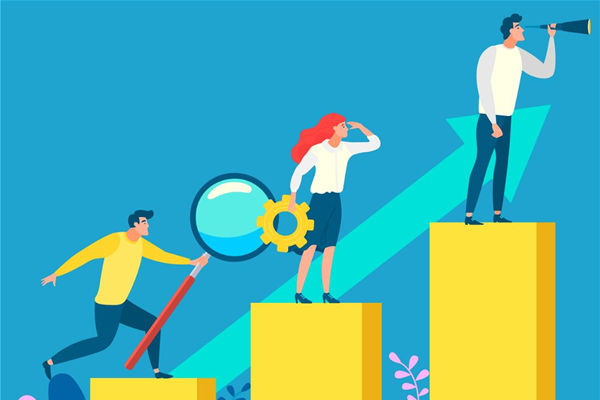 優質的營銷管理公司有哪些，可提升品牌市場影響力嗎？