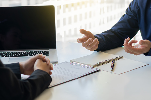 臺州人力資源管理咨詢公司推薦，可優化一線招工效率嗎？