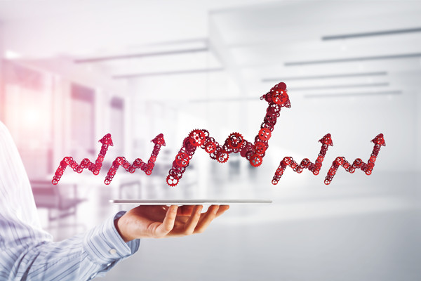 臺州營銷管理咨詢公司推薦，能提升產品品牌溢價空間嗎？