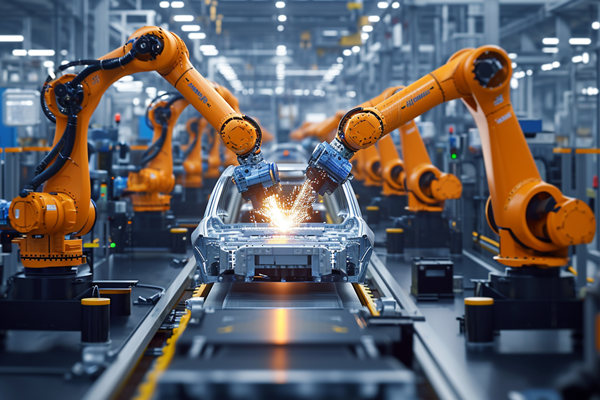 工廠年度經(jīng)營計劃管理咨詢公司哪個好，怎么拆解生產(chǎn)目標(biāo)？