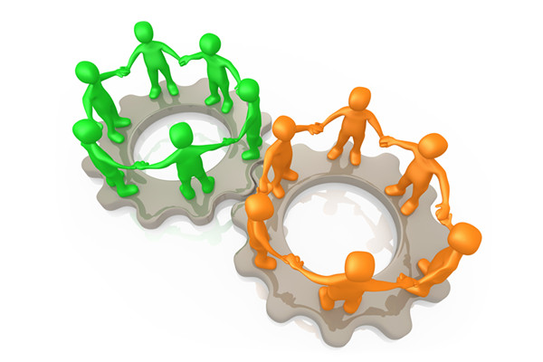 溫州組織規劃管理咨詢公司推薦，可提升跨部門協同效率？