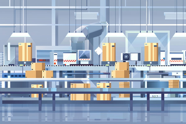 本土駐廠制造業(yè)管理咨詢公司哪家強(qiáng)，善解生產(chǎn)計(jì)劃混亂？