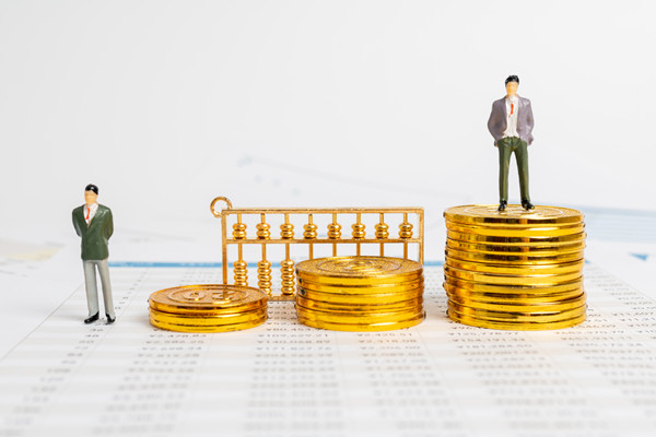 大型的薪酬咨詢公司有哪些，能做行業定制方案嗎？