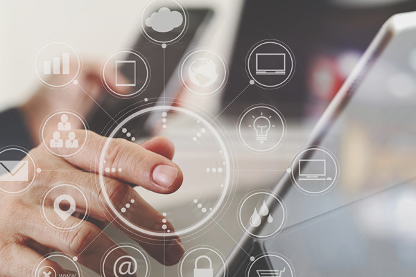 比較好的品牌營銷咨詢公司排名，善解流量成本高難題么？