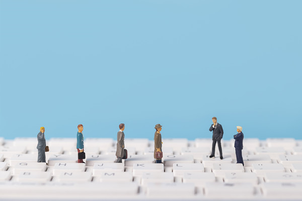 溫州人力資源管理咨詢公司推薦，能搭建新生代培養通道嗎？