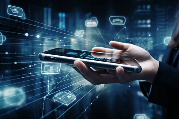 溫州營銷管理咨詢公司推薦，怎么打通線上線下銷路？