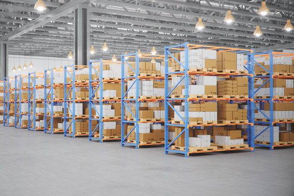 哪個供應鏈咨詢公司最實戰，能優化庫存周轉難題么？