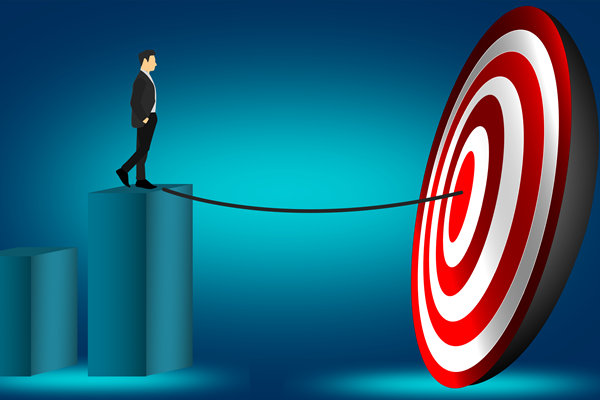 哪家戰(zhàn)略管理咨詢公司落地最好，能拆解戰(zhàn)略目標嗎？