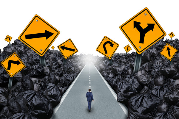 哪家年度經(jīng)營計劃管理咨詢公司最實(shí)在，善解執(zhí)行偏差難題嗎？