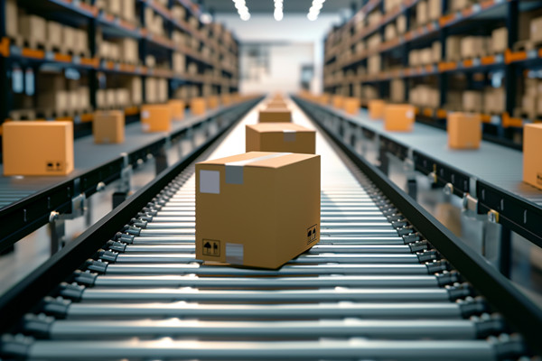 寧波供應鏈管理咨詢公司推薦，可破解庫存積壓難題嗎？