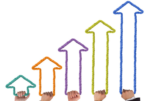 寧波年度經營計劃咨詢公司推薦，能拆解目標到崗位么？