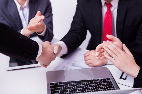 寧波組織規劃管理咨詢公司推薦，善解跨部門協作內耗嗎？