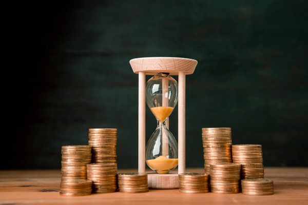 哪個(gè)咨詢公司最有效，可落地降本增效實(shí)戰(zhàn)方案么？