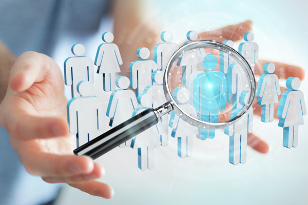 哪家人力資源管理咨詢公司最靠譜，怎么破解招人留人難？