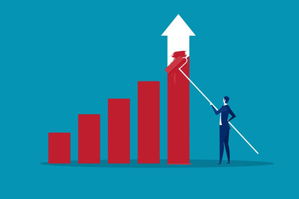 哪個薪酬績效咨詢公司落地最好，如何打通激勵與業績關聯？