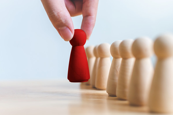 寧波人力資源管理咨詢公司推薦，能搭建靈活用工方案嗎？