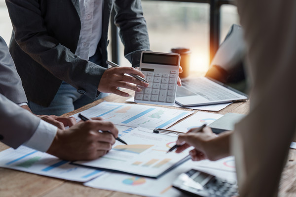 寧波薪酬管理咨詢公司推薦，如何化解薪績脫節難題？