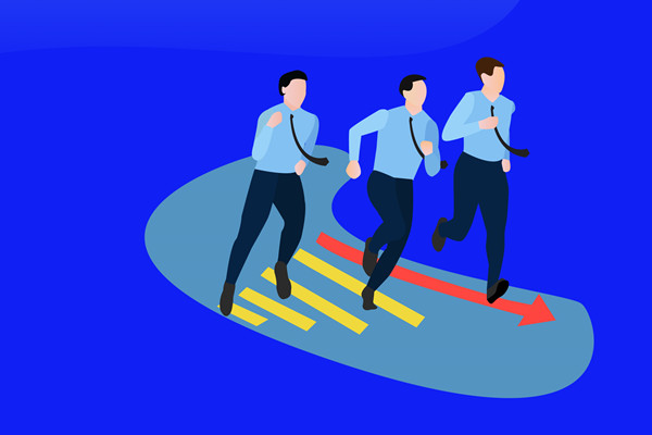 寧波績效管理咨詢公司推薦，能落地動態考核優化機制么？