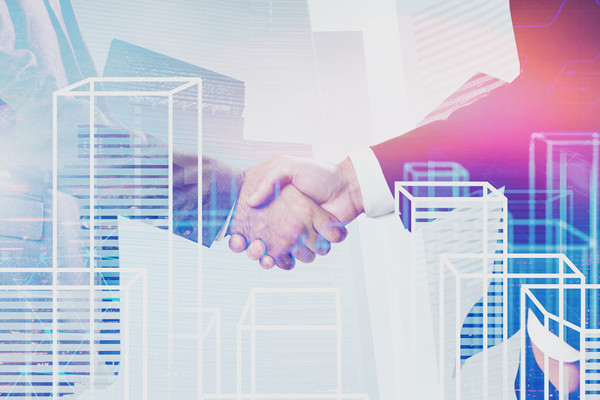 寧波營銷管理咨詢公司推薦，善解制造企業銷路窄問題嗎？